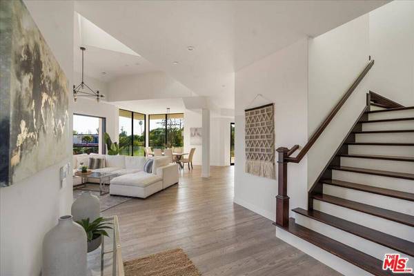 5675 Calpine Dr, Malibu, CA 90265
