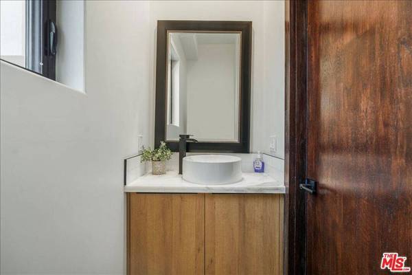 5675 Calpine DR, Malibu, CA 90265