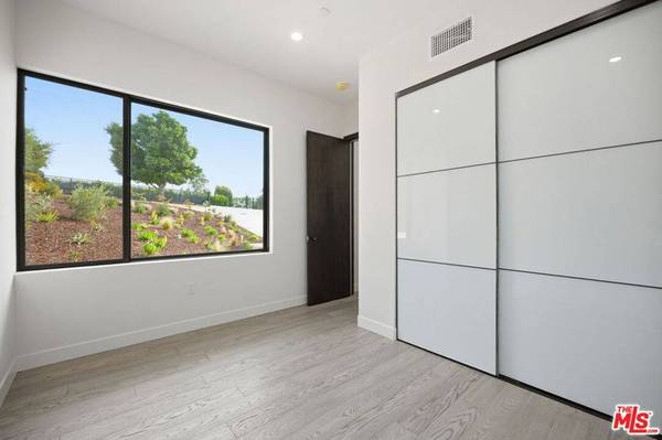 5675 Calpine DR, Malibu, CA 90265