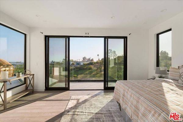5675 Calpine DR, Malibu, CA 90265
