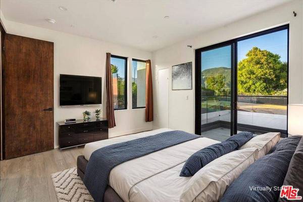 5675 Calpine DR, Malibu, CA 90265