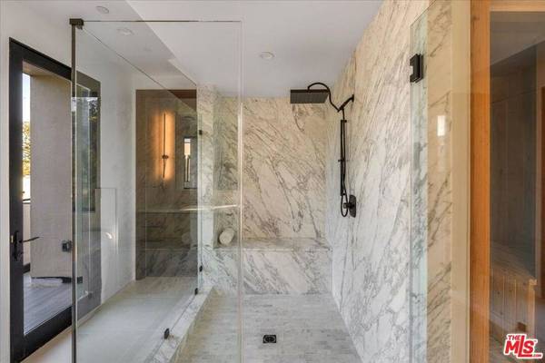5675 Calpine DR, Malibu, CA 90265