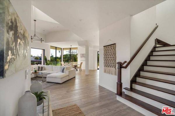 5675 Calpine DR, Malibu, CA 90265