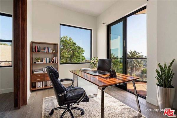 5675 Calpine DR, Malibu, CA 90265