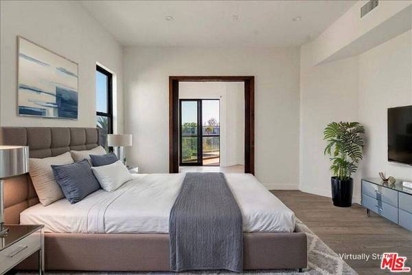 5675 Calpine DR, Malibu, CA 90265
