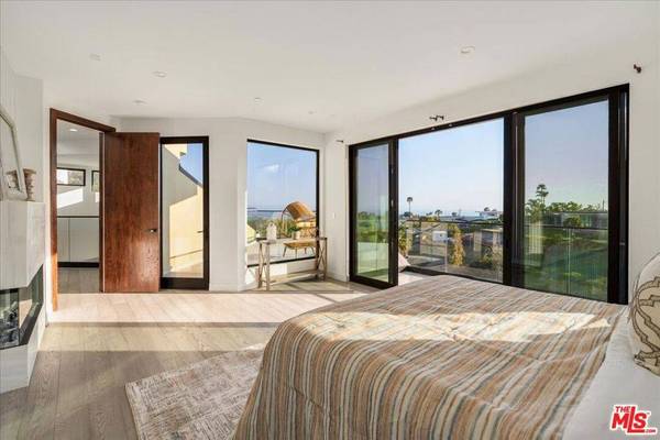 5675 Calpine DR, Malibu, CA 90265