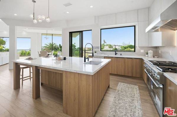 5675 Calpine DR, Malibu, CA 90265