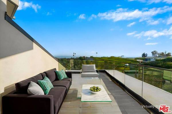 5675 Calpine DR, Malibu, CA 90265