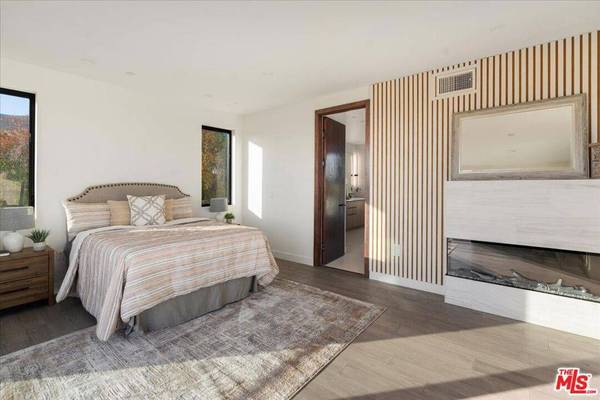 5675 Calpine DR, Malibu, CA 90265