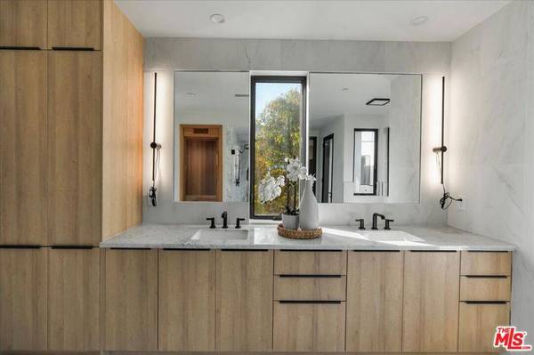 5675 Calpine DR, Malibu, CA 90265
