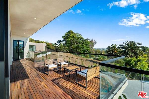 5675 Calpine DR, Malibu, CA 90265