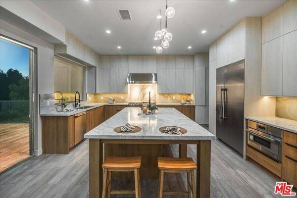 5675 Calpine DR, Malibu, CA 90265
