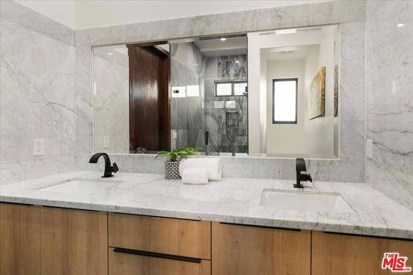 5675 Calpine DR, Malibu, CA 90265