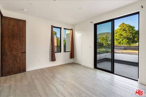 5675 Calpine DR, Malibu, CA 90265