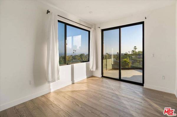 5675 Calpine DR, Malibu, CA 90265