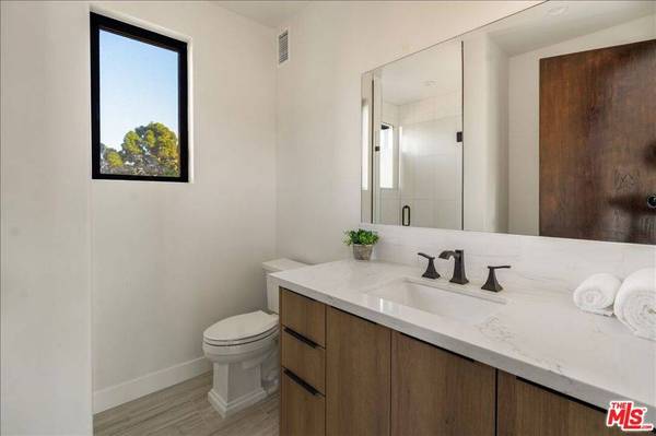5675 Calpine DR, Malibu, CA 90265