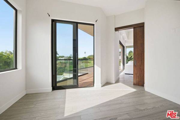 5675 Calpine DR, Malibu, CA 90265