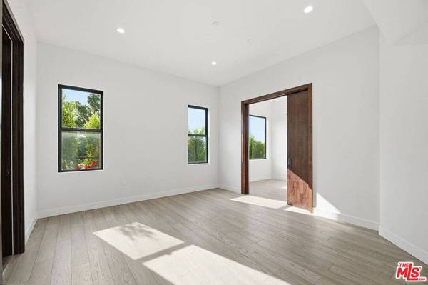 5675 Calpine DR, Malibu, CA 90265