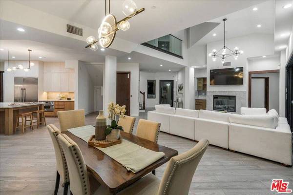 5675 Calpine DR, Malibu, CA 90265