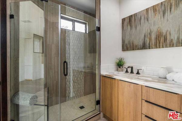 5675 Calpine DR, Malibu, CA 90265