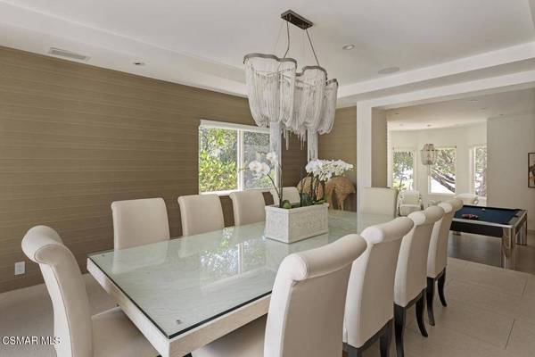 1630 Windy Mountain AVE, Westlake Village, CA 91362