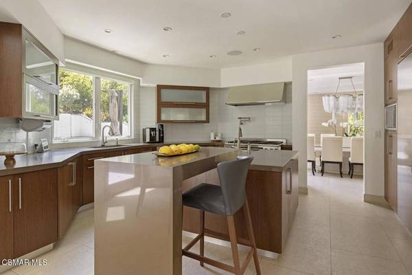 1630 Windy Mountain AVE, Westlake Village, CA 91362