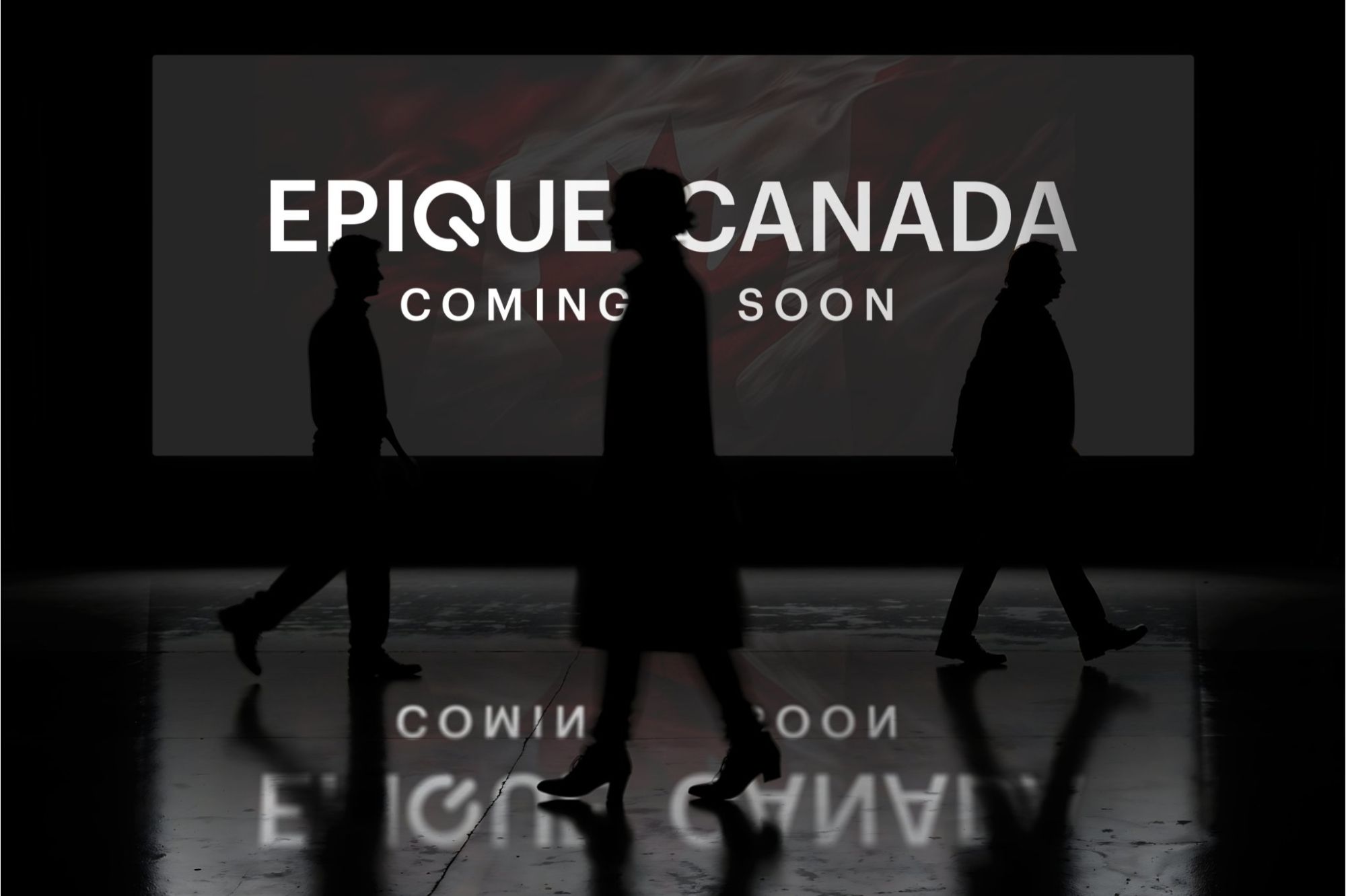 Epique Realty Canada