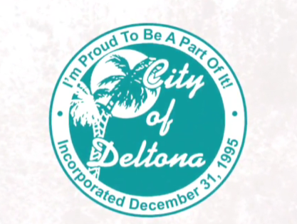 Deltona Florida