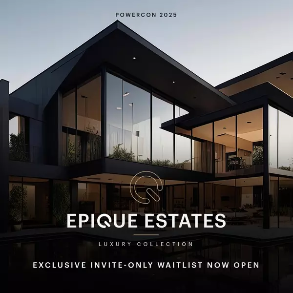 Epique Realty Luxury