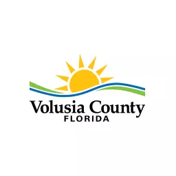 Why Retirees Are Flocking to Volusia County — And Where They’re Buying Homes