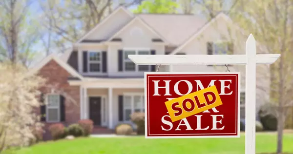 How to Prepare Your Central Florida Home for a Successful Sale