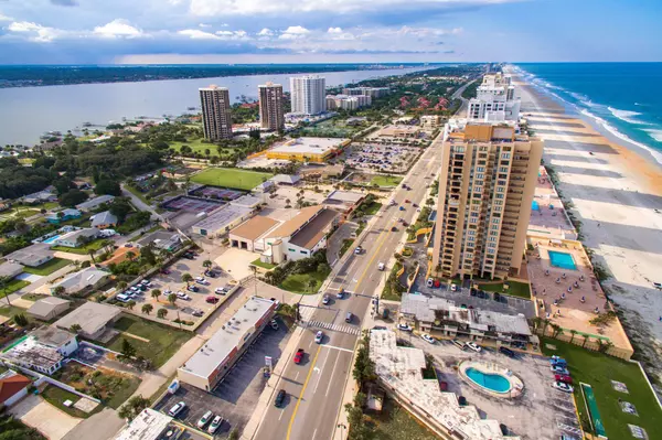 How Much is My Home Worth in Deltona? Your 2025 Central Florida Market Update