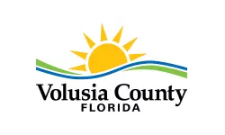 Avoid These Common Home Selling Mistakes in Volusia County (And Sell Faster!)