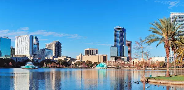 feature image of  The Ultimate Relocation Guide to Central Florida: Why Volusia County &amp; Deltona Are Calling You Home