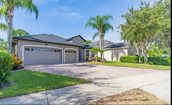 feature image of How to Start Investing in Rental Properties in Central Florida: A Complete Guide for Volusia County &amp; Deltona