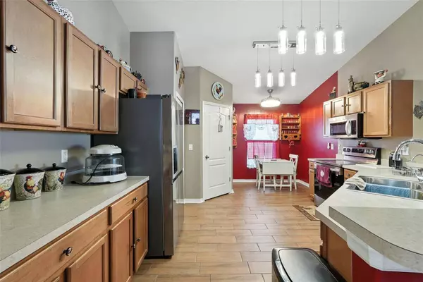 14013 HOLLOW CREST PL, Riverview, FL 33579