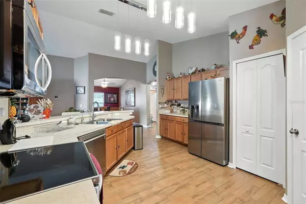 14013 HOLLOW CREST PL, Riverview, FL 33579