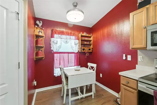 14013 HOLLOW CREST PL, Riverview, FL 33579