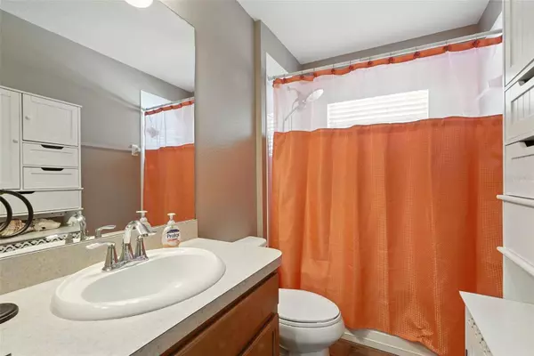 14013 HOLLOW CREST PL, Riverview, FL 33579