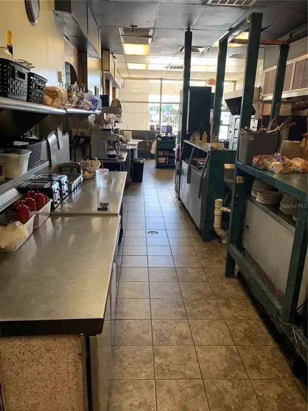 2110 SARNO RD, Melbourne, FL 32935