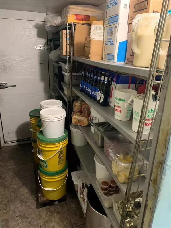 2110 SARNO RD, Melbourne, FL 32935