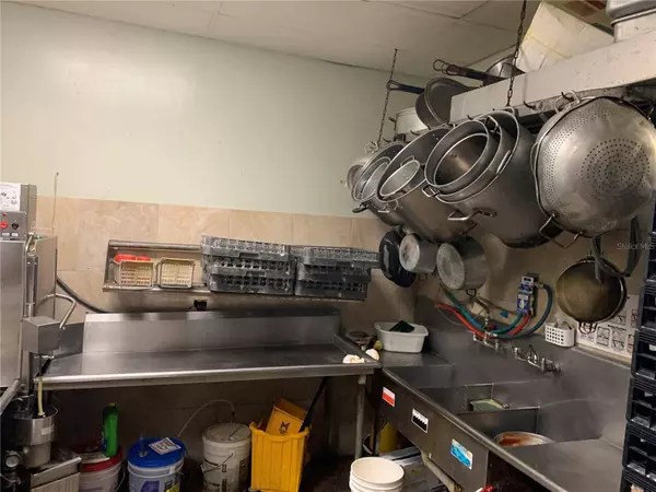 2110 SARNO RD, Melbourne, FL 32935