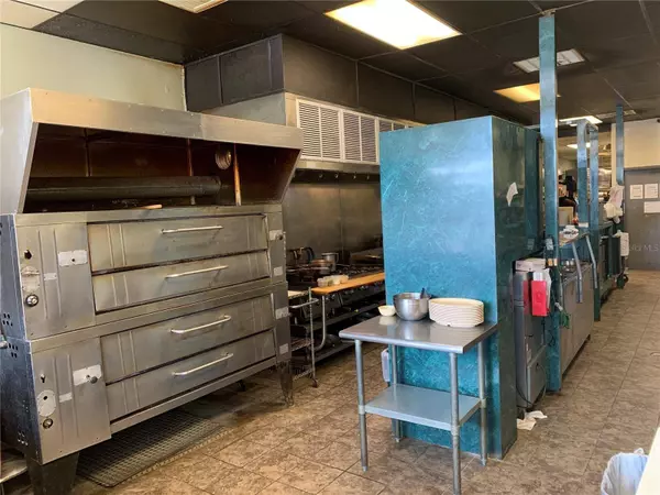 2110 SARNO RD, Melbourne, FL 32935