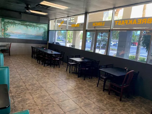 2110 SARNO RD, Melbourne, FL 32935