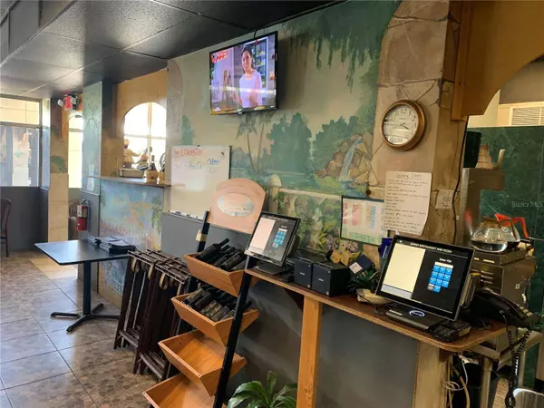 2110 SARNO RD, Melbourne, FL 32935