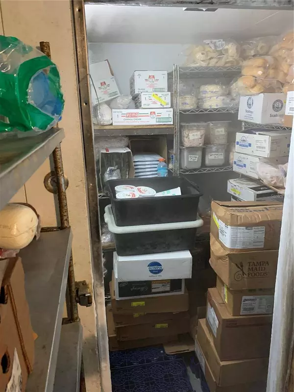 2110 SARNO RD, Melbourne, FL 32935