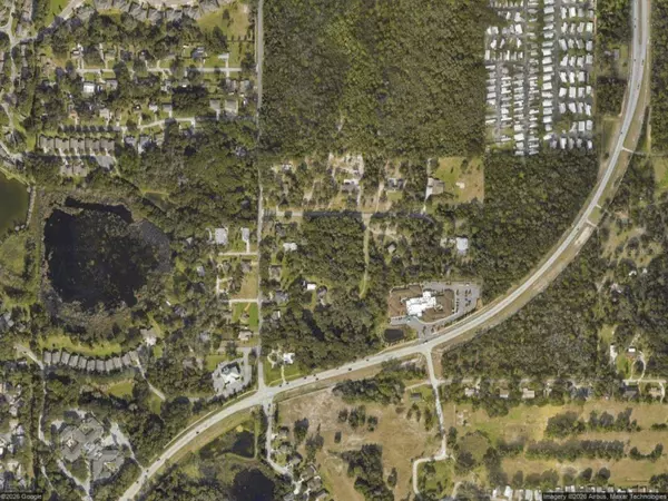 635 OAKLAND CT, Orange City, FL 32763