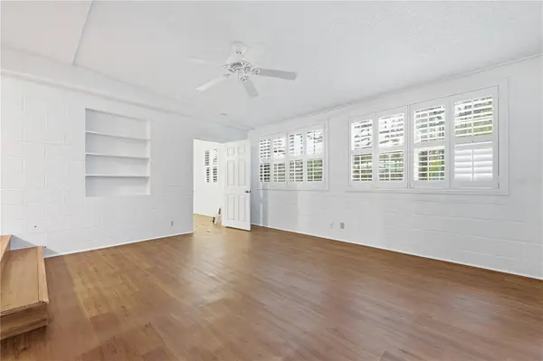 2503 JAMIE CIR, Orlando, FL 32803