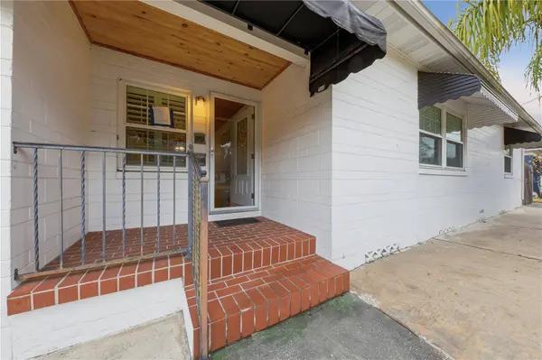 2503 JAMIE CIR, Orlando, FL 32803