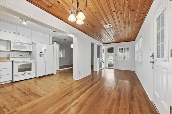 2503 JAMIE CIR, Orlando, FL 32803